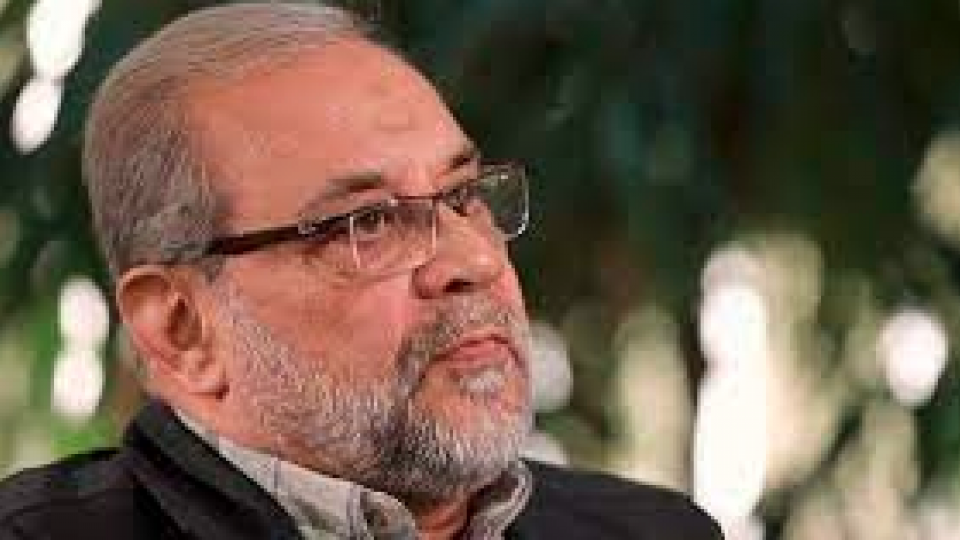 نقل قول دبیر تشخیص مصلحت نظام جعلی است