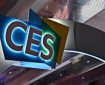 نمایشگاه CES 2022 به خاطر کرونا یک روز زودتر به پایان می‌رسد