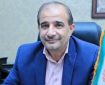 نهادینه شدن فساد در حوزه دو نرخی بودن به علت عدم نظارت/برای تک نرخی کردن ارز همه نیازمندی‌های لازم را دپو کنیم