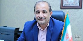 نهادینه شدن فساد در حوزه دو نرخی بودن به علت عدم نظارت/برای تک نرخی کردن ارز همه نیازمندی‌های لازم را دپو کنیم