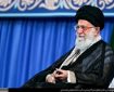 نیروی انتظامی به عنوان ستون اصلی امنیت / سطح خدمتگزاری به مردم ارتقا پیدا کند