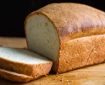 هربسته نان را چند بخریم؟