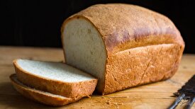 هربسته نان را چند بخریم؟
