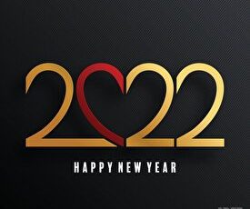 هموطنان ارامنه چطور سال را نو می‌کنند؟ + فیلم