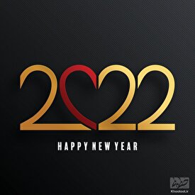 هموطنان ارامنه چطور سال را نو می‌کنند؟ + فیلم