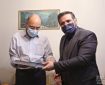 هنرمندان ایرانی«دوبله» را به اعتلا رسانده اند/تاکید بر حمایت از تشکل های صنفی و حرفه ای