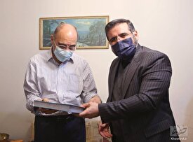 هنرمندان ایرانی«دوبله» را به اعتلا رسانده اند/تاکید بر حمایت از تشکل های صنفی و حرفه ای