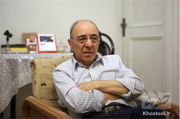 هنرمندان ایرانی هنر دوبله را به اعتلا رسانده اند/ تاکید بر حمایت از تشکل های صنفی و حرفه ای