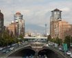 هوای تهران قابل قبول است هوای تهران قابل قبول است