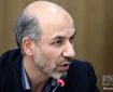وزیر نیرو مأمور بازدید از مناطق سیل‌زده جنوب شد/تاکید بر لایروبی معابر و منازل