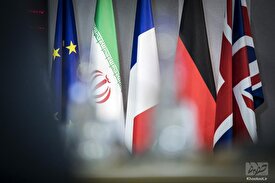 وعده ۱۴۶۰ روزه تحقق برجام/عمر مردم ایران در تحریم و گرانی گذشت!