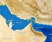 پایان سلطه انگلستان بر خلیج همیشه فارس