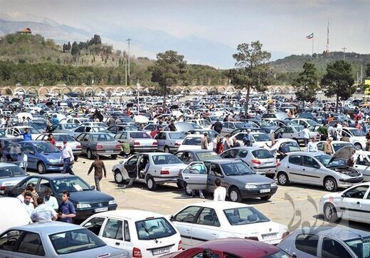 پراید 