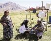 پزشک به اندازه کافی داریم