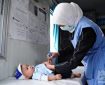 پزشک عمومی در بروجرد کم است