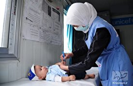 پزشک عمومی در بروجرد کم است