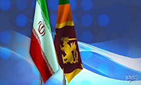 چای درجه ۳ در ازای پول نفت ایران!