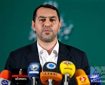 چهارشنبه تکلیف لایحه بودجه ۱۴۰۱ مشخص می‌شود