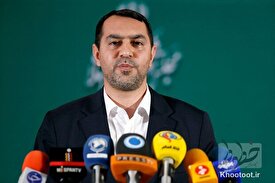 چهارشنبه تکلیف لایحه بودجه ۱۴۰۱ مشخص می‌شود