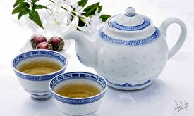 کدام چای با گروه خونی شما سازگار است؟/تفکیک چهار گروه خونی و چای مناسب برای هر گروه