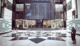 گرانی برق بر کدام سهام تاثیر می‌گذارد؟