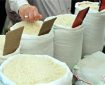 گرانی ۵۵ درصدی برنج!