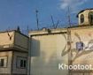 ۱۴ زندانی رجایی شهر به آغوش خانواده بازگشتند