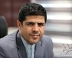 ۴۳ مبتلا به اُمیکرون شناسایی شد