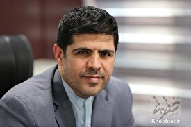۴۳ مبتلا به اُمیکرون شناسایی شد