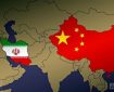 ۵تا ۶ هزار چینی در ایران زندگی می‌کنند/دلایل تاسیس کنسولگری چینی‌ها در بندرعباس