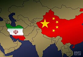 ۵تا ۶ هزار چینی در ایران زندگی می‌کنند/دلایل تاسیس کنسولگری چینی‌ها در بندرعباس