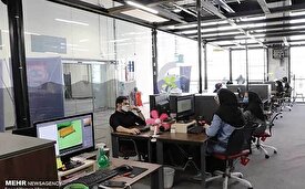 ۸ برنامه حمایتی از ایرانیان متخصص خارج از کشور