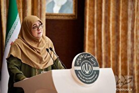 اعتبار ۳هزار میلیارد تومانی دولت برای بازسازی ابتدایی اماکن آسیب دیده از اغتشاش