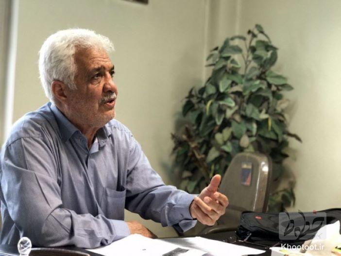 ماده 41، 96، 111 و 125 قانون کار اجرا شود/ منابع دستمزدهایی که پرداخت می‌شود، پایدار نیست