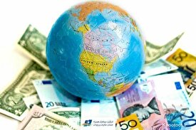 حداقل درصد مجاز بازگشت ارز صادرات افزایش یافت