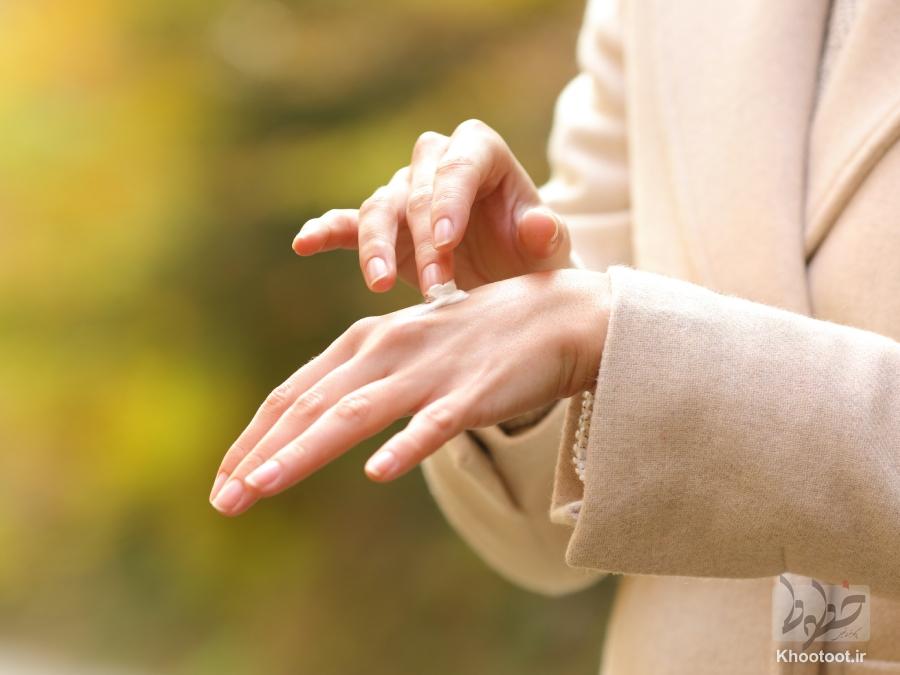 راهکارهای طب ایرانی برای حفظ سلامت پوست و بدن در فصل سرما