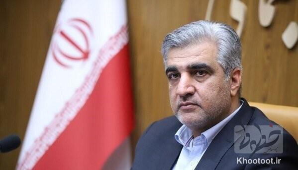 پرداخت عیدی بازنشستگان تأمین اجتماعی در بهمن‌ماه انجام می‌شود