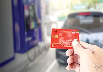 آخرین مهلت مالکان چند خودرو برای انتخاب سهمیه بنزین