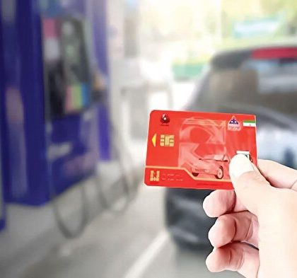 آخرین مهلت مالکان چند خودرو برای انتخاب سهمیه بنزین