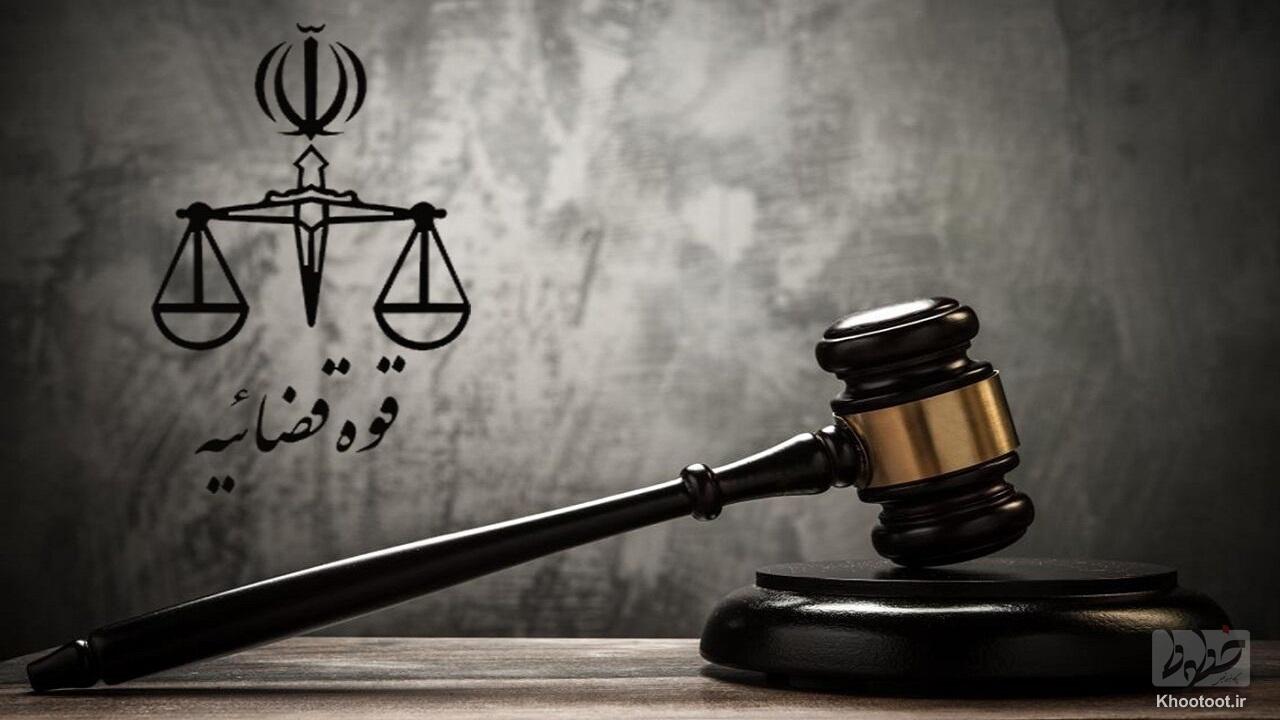 آزادی تعدادی از فعالان سیاسی بازداشت شده به صورت مشروط