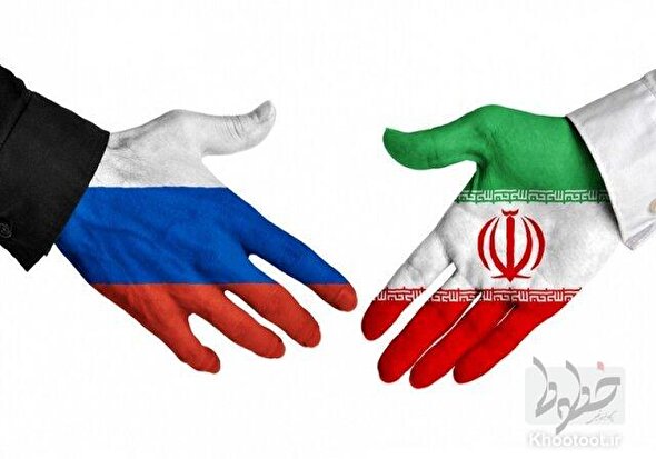 آغاز نوزدهمین کمیسیون مشترک ایران و روسیه