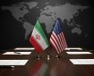 آمریکا از تحت تاثیر لابی یهودی و صهیونیستی اسرائیلی نجات پیدا کند/ ایران براساس ارزش های حقوق مساوی و احترام متقابل آماده گفتگو است
