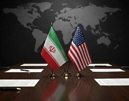 آمریکا از تحت تاثیر لابی یهودی و صهیونیستی اسرائیلی نجات پیدا کند/ ایران براساس ارزش های حقوق مساوی و احترام متقابل آماده گفتگو است