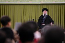 آمریکایی‌ها بدانند که اگر این دفعه جنگی راه بیندازند، جنگ منطقه‌ای خواهد بود