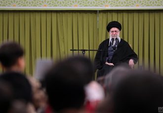 آمریکایی‌ها بدانند که اگر این دفعه جنگی راه بیندازند، جنگ منطقه‌ای خواهد بود