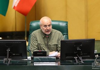 اتمام حجت قالیباف با وزیر رفاه؛ نحوه دهک‌بندی را اصلاح کنید