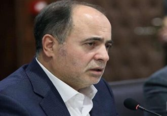 اصلاح قیمت تضمینی گندم؛ به‌زودی/ قیمت مواد غذایی در ماه رمضان تغییر نمی‌کند