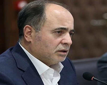 اصلاح قیمت تضمینی گندم؛ به‌زودی/ قیمت مواد غذایی در ماه رمضان تغییر نمی‌کند