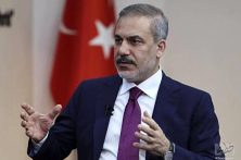 افزودن پرونده موشکی به مذاکرات میتواند به جنگ جدیدی منجر شود افزودن پرونده موشکی به مذاکرات میتواند به جنگ جدیدی منجر شود