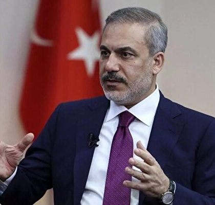 افزودن پرونده موشکی به مذاکرات می‌تواند به جنگ جدیدی منجر شود
